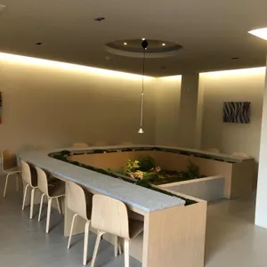 카페드하우스 리뷰 사진