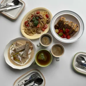 홀란드 리뷰 사진
