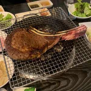수원본가갈비 사진