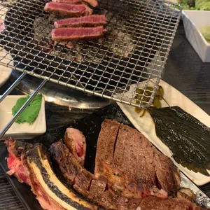 수원본가갈비 사진