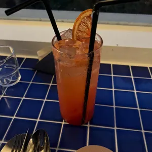 부우이 리뷰 사진