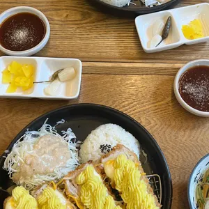 유가츠 리뷰 사진