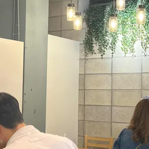 유가츠 리뷰 사진