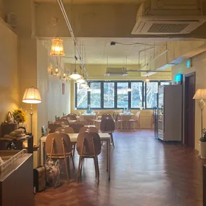 아쥬떼 리뷰 사진