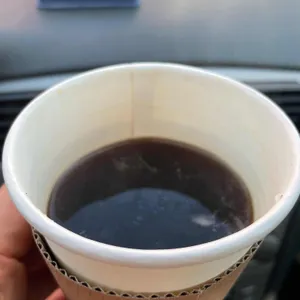 포임 카페 사진