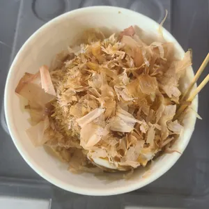 오미야끼 사진