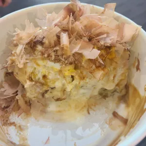 오미야끼 사진