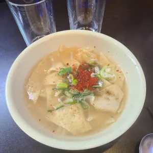 황금마차 리뷰 사진