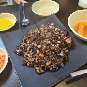 황금마차 리뷰 사진