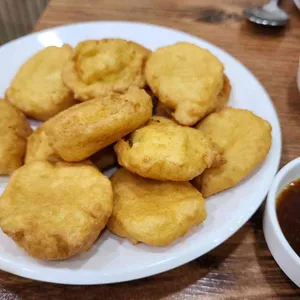 우리콩손두부 리뷰 사진