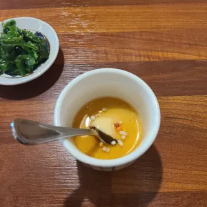 한땀스시 사진