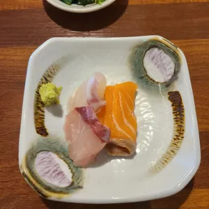 한땀스시 사진