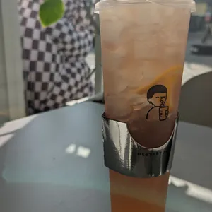 디저트39 사진