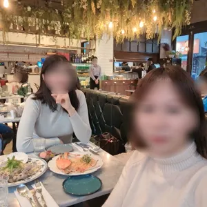 벨라스가든 리뷰 사진