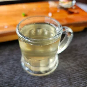 기찬스시 사진