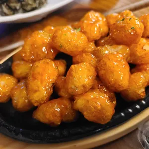 역전할머니맥주 사진