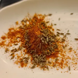 로향양꼬치 사진