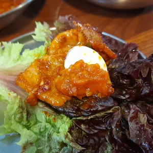 정자동분자네 사진