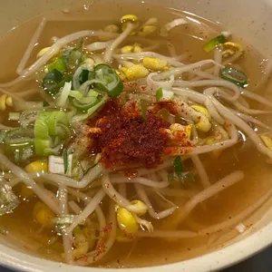 광장포차 시골집 사진