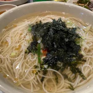 광장포차 시골집 사진