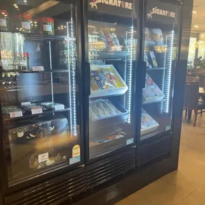 담원 쌈밥 리뷰 사진