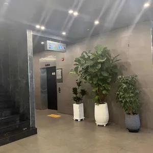 담원 쌈밥 리뷰 사진