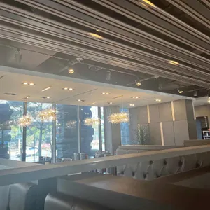 담원 쌈밥 리뷰 사진