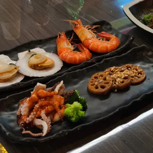 최대게 리뷰 사진