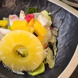 최대게 리뷰 사진