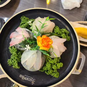 최대게 리뷰 사진