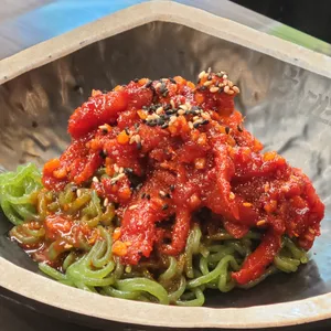 최대게 리뷰 사진