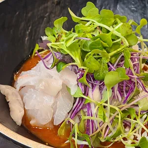 최대게 리뷰 사진