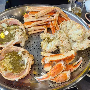 최대게 리뷰 사진