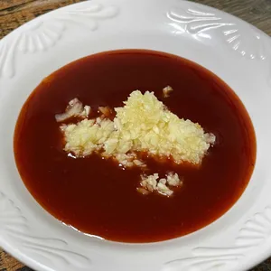 태봉집 사진