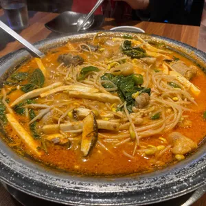 순곱이네 사상점 사진