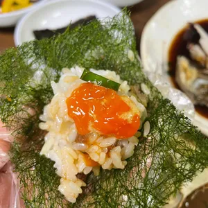 진미식당 리뷰 사진