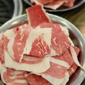 봉산집 사진