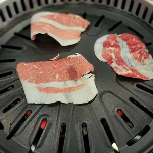 봉산집 사진