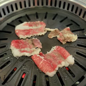 봉산집 사진
