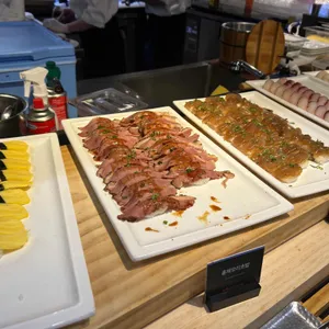 마키노차야 리뷰 사진