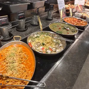 마키노차야 리뷰 사진