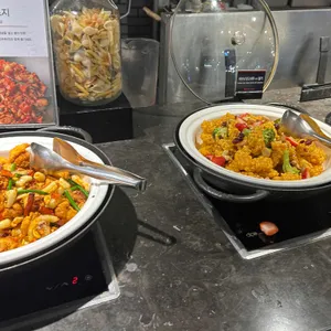 마키노차야 리뷰 사진