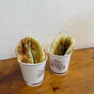 북촌호떡 사진