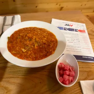 뽀모도로 사진