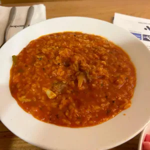뽀모도로 사진