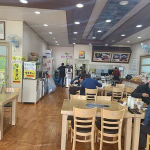 청궁흑염소 리뷰 사진