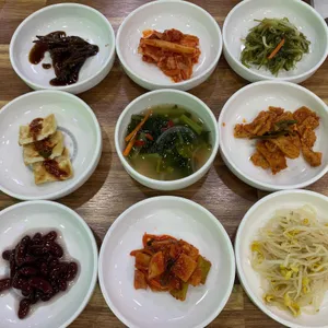 포구나무집 사진