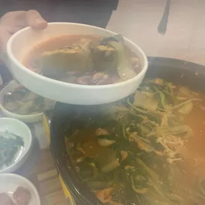 포구나무집 사진