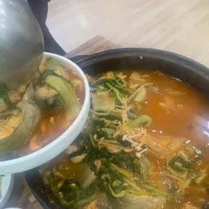 포구나무집 사진
