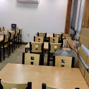 입큰아구찜&알곤이찜 리뷰 사진